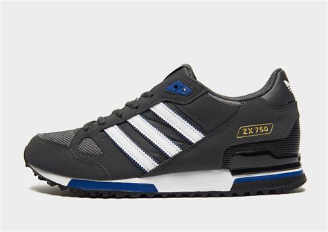 adidas schuhe saarbrücken|JD Sports Saarbrücken .